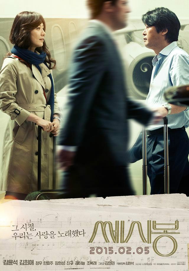 http://www.fjsenfa.cn/pics/default/download/908c0135c2d963143daab89a16ff5e5e.jpg