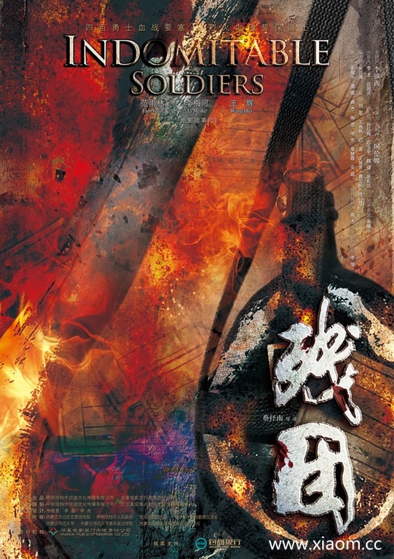 http://www.fjsenfa.cn/pics/default/download/908cc46cfcda2c111622208ccd4f3435.jpg