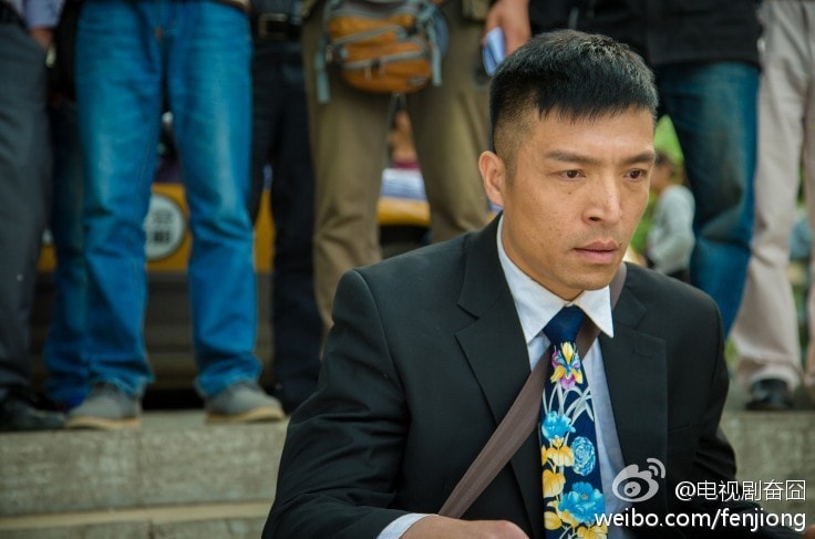http://www.fjsenfa.cn/pics/default/download/908d310b75990428857672945b633f16.jpg