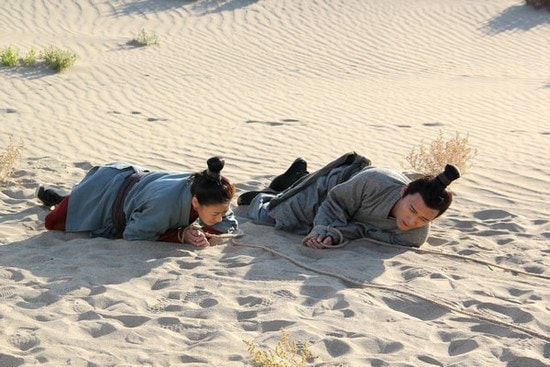 http://www.fjsenfa.cn/pics/default/download/908d59d0e4e0ce8476138e64f7a4d4bd.jpg