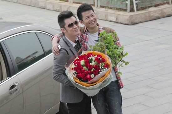 http://www.fjsenfa.cn/pics/default/download/908e2964da358adf033c9c153e51773a.jpg