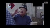 某農(nóng)村辦婚禮，客人隨的禮也真是絕了