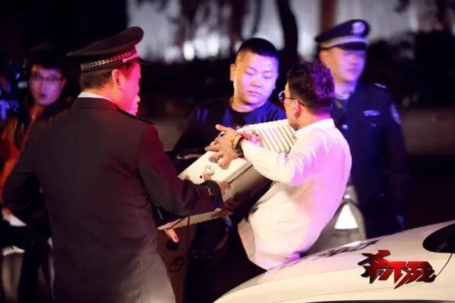 http://www.fjsenfa.cn/pics/default/download/908f/679c3f0b7e79c13d4b31c8d09403.jpg