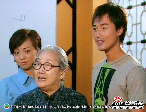 http://www.fjsenfa.cn/pics/default/download/90908233f90b0e481b95abf9f0489f9d.jpg