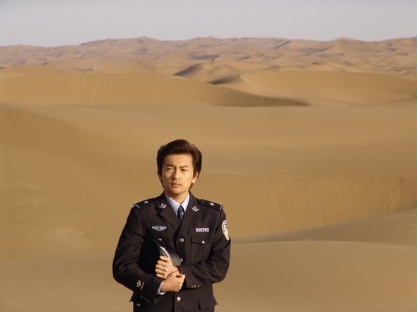 http://www.fjsenfa.cn/pics/default/download/90916faa68d99e3395c724202060d301.jpg