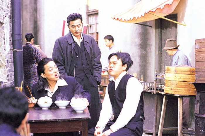 http://www.fjsenfa.cn/pics/default/download/9091f9e6893f5b21db4f13043c13fc49.jpg