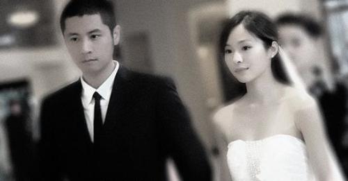 http://www.fjsenfa.cn/pics/default/download/909273b965498dfdb1f1a685d5dc3338.jpg