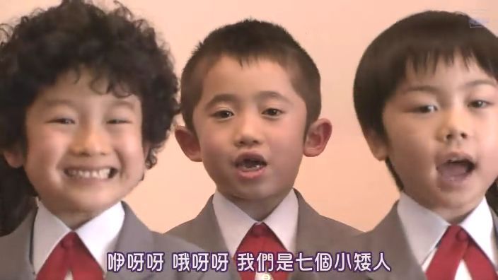 http://www.fjsenfa.cn/pics/default/download/909290f39bb45f639dbd6567ecec52a6.jpg