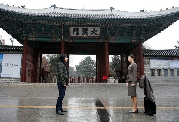 http://www.fjsenfa.cn/pics/default/download/9093dfeecc9fd699065e9a662faf8c31.jpg