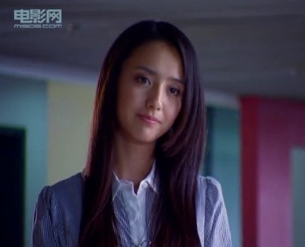 http://www.fjsenfa.cn/pics/default/download/9095f8de9cc09f05f180c5abea13a6b7.jpg