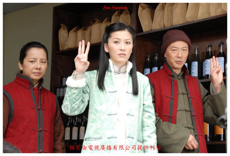 http://www.fjsenfa.cn/pics/default/download/90960ed8165dce20198c338a10482a0e.jpg