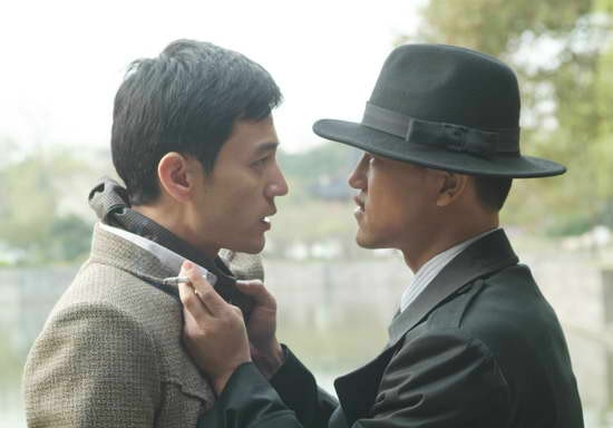 http://www.fjsenfa.cn/pics/default/download/9096b9da49312cfc3f28439825aa4506.jpg