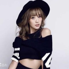 呂晶