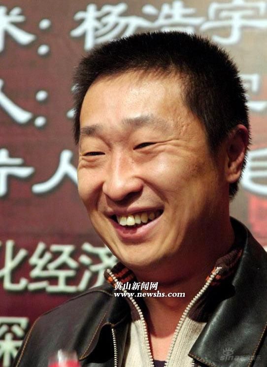 http://www.fjsenfa.cn/pics/default/download/9098a120e6e991707de3f89d6a8ea7dc.jpg
