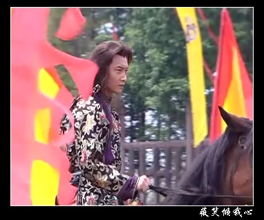 http://www.fjsenfa.cn/pics/default/download/90993f98e261df8bd9341fd706fc55e0.jpg