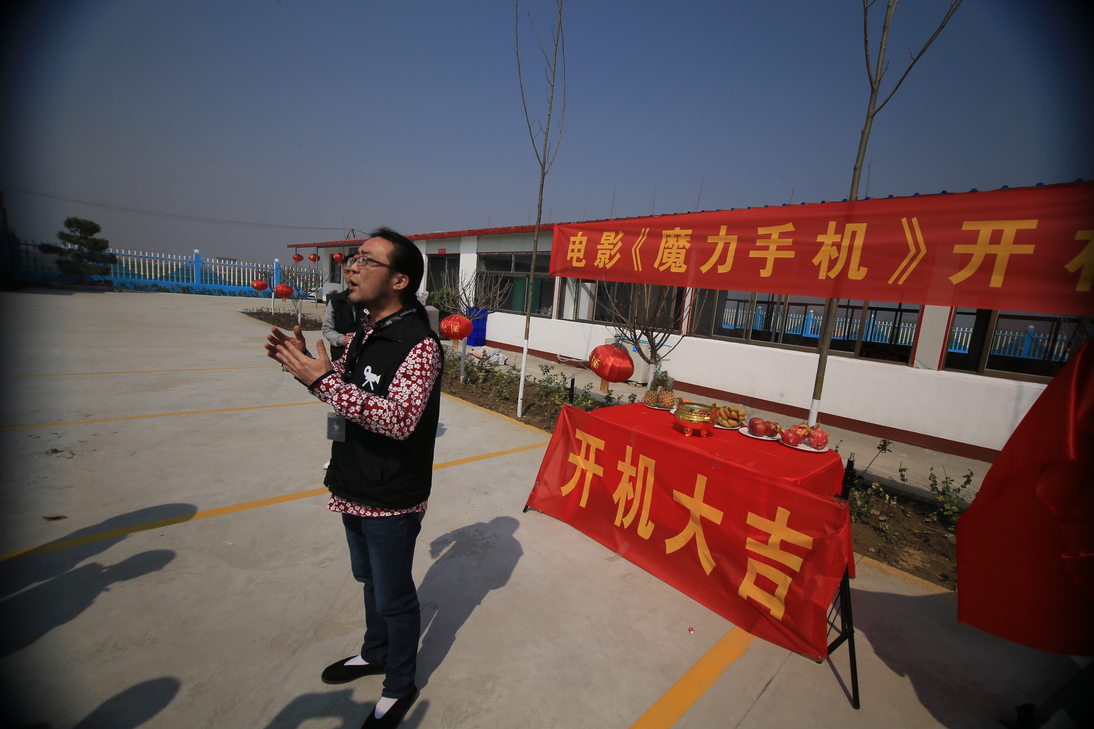 http://www.fjsenfa.cn/pics/default/download/9099e206065d4ec9365d9900a63916ee.jpg