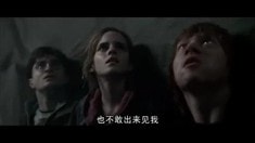 中文版預告片2