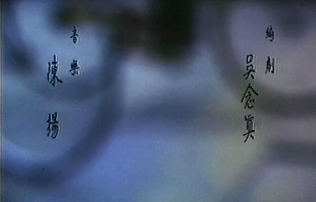 http://www.fjsenfa.cn/pics/default/download/909a95f2419ba921b3c51486a3a55937.jpg