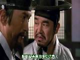 http://www.fjsenfa.cn/pics/default/download/909c573c089c4aa39040cf712e36b9b5.jpg