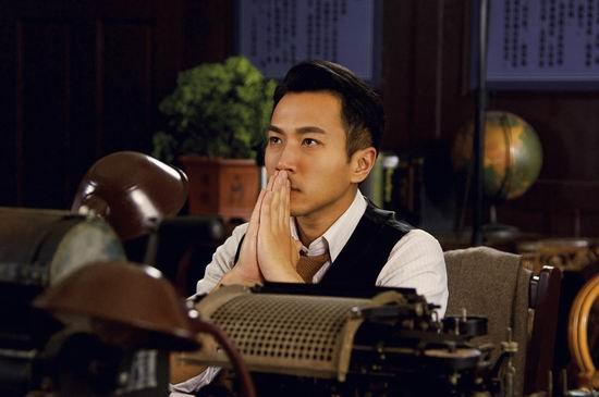 http://www.fjsenfa.cn/pics/default/download/909c8410c6ac0534db47b3bfea764a3a.jpg