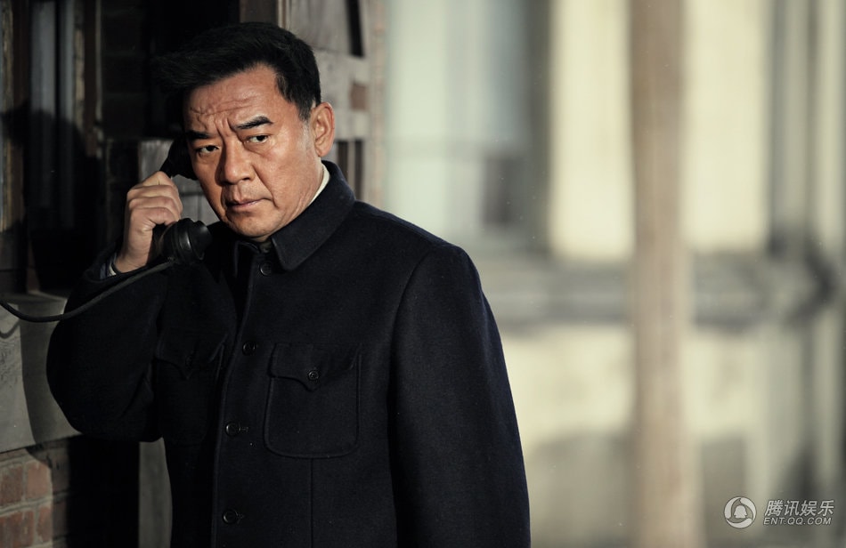 http://www.fjsenfa.cn/pics/default/download/909c8843d923b1a25cc905d5c0185e5f.jpg