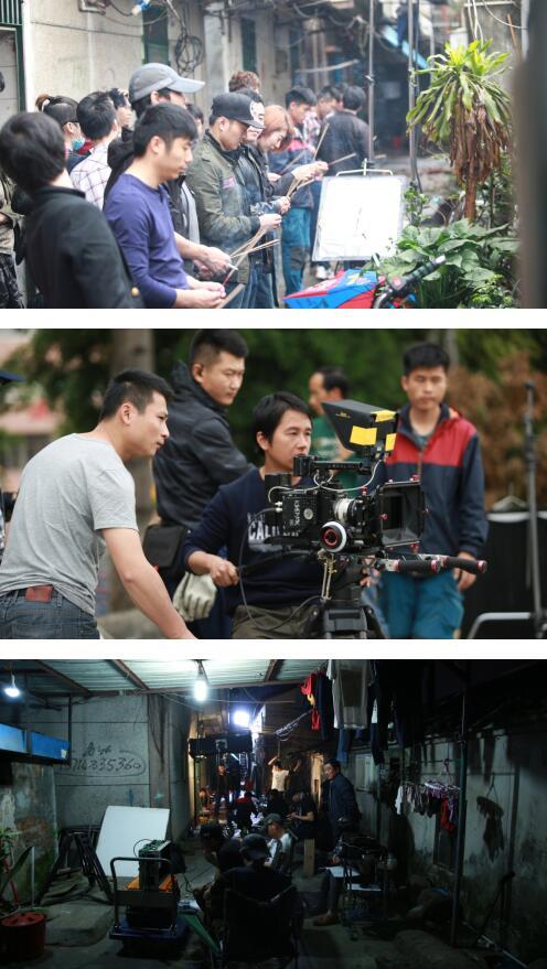 http://www.fjsenfa.cn/pics/default/download/909cd5e1dd94c34c5ae9c26dd26c1f20.jpg