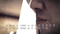 《英雄聯盟》片頭曲