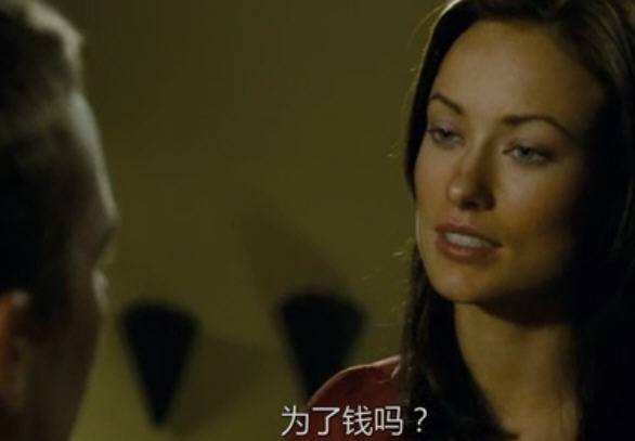 http://www.fjsenfa.cn/pics/default/download/909d30a56844b6f26e40a010d39ed180.jpg