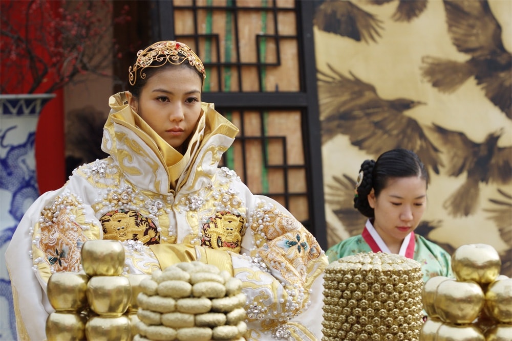 http://www.fjsenfa.cn/pics/default/download/909e726532f0e6e0fdc479ce3c5009d3.jpg