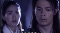 一刀海棠片段：海棠，我這輩子全聽(tīng)你的