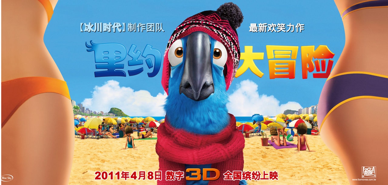 http://www.fjsenfa.cn/pics/default/download/909fae120027cf111837dde27411501c.jpg