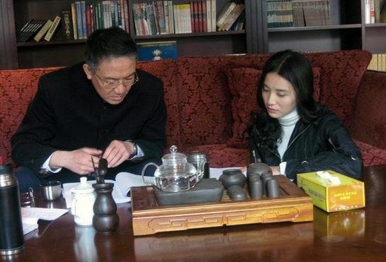 http://www.fjsenfa.cn/pics/default/download/90a16689978680474d45d60e6510dd52.jpg