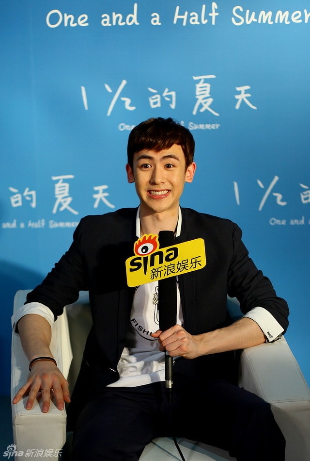 http://www.fjsenfa.cn/pics/default/download/90a16ce7b0d29a51ce3700bc1799d262.jpg