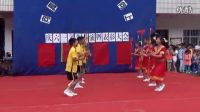 學打九子鞭_標清