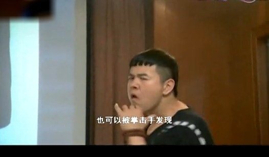 http://www.fjsenfa.cn/pics/default/download/90a5434949407674e6f2a4709b27ac0e.jpg