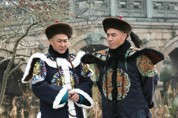http://www.fjsenfa.cn/pics/default/download/90a726d4e70d3cb373d0fa516f82dfac.jpg