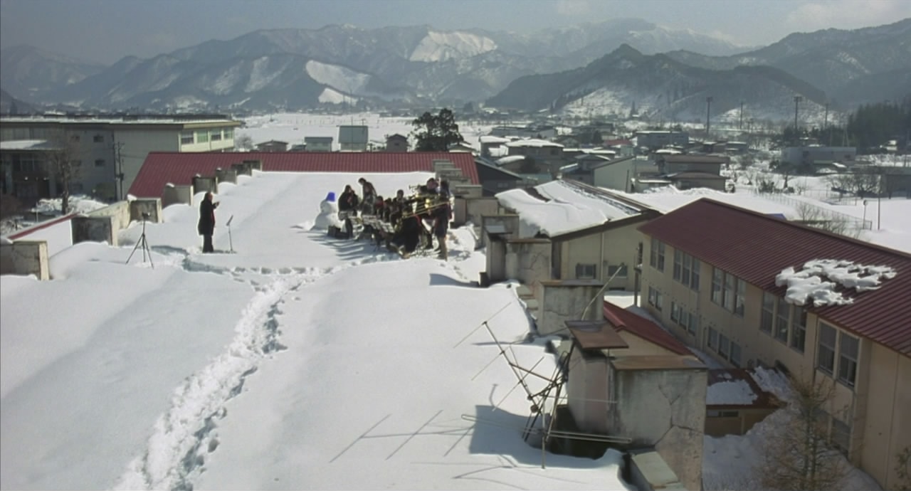 http://www.fjsenfa.cn/pics/default/download/90a90aa059ac5c886af4a373a1ca1622.jpg