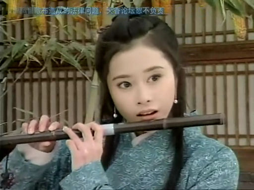 http://www.fjsenfa.cn/pics/default/download/90a9d92e41ccd727f0b5f5d648d291a6.jpg