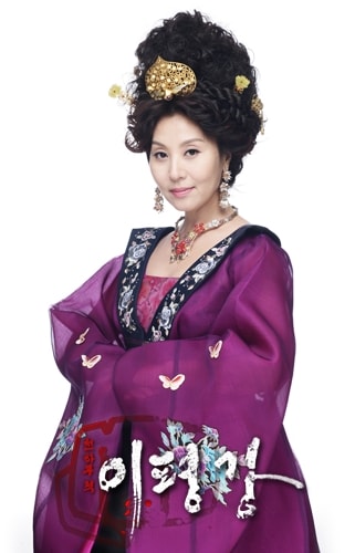 http://www.fjsenfa.cn/pics/default/download/90a9e3f44ec1d180e1cead04bdd71ca7.jpg