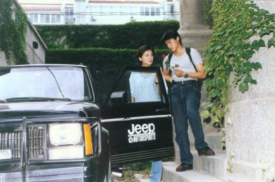 http://www.fjsenfa.cn/pics/default/download/90aaf67cc32bcf010694d99d1726dd69.jpg