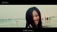 《不愿錯過你》預告片