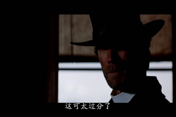 http://www.fjsenfa.cn/pics/default/download/90ab9b9cad8960986d79c41d42878d8c.jpg