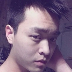 -飾周許夏陽孫兵