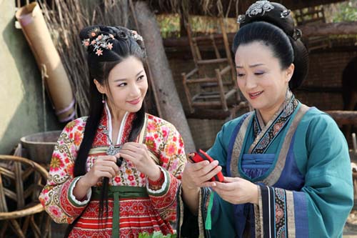 http://www.fjsenfa.cn/pics/default/download/90abb5532342e0225bbca6a52d6931d2.jpg