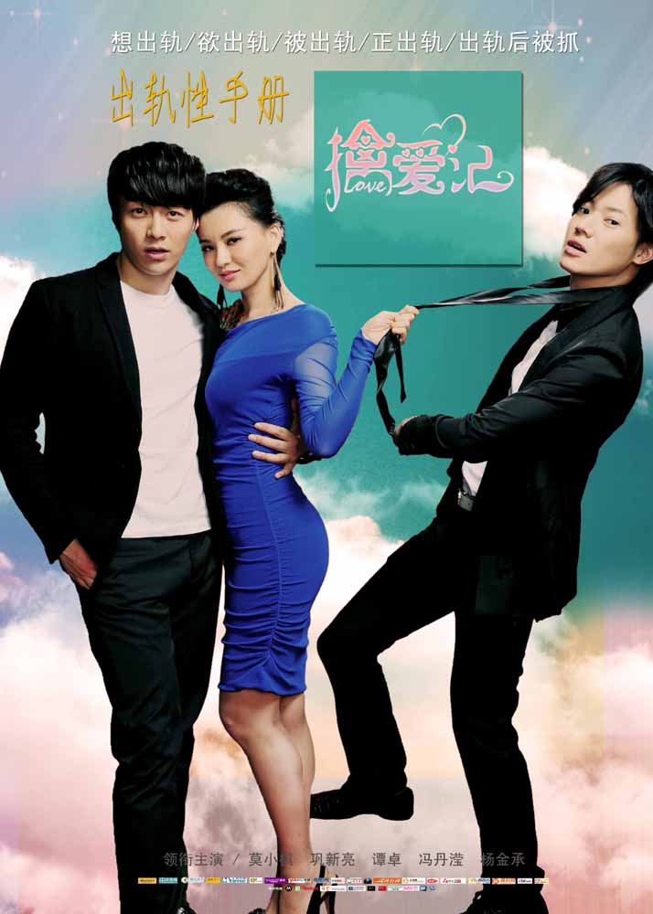 http://www.fjsenfa.cn/pics/default/download/90ac2027ac8eb25aaf86162bc8992daf.jpg