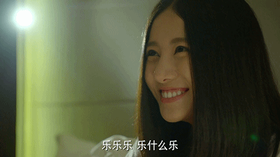 http://www.fjsenfa.cn/pics/default/download/90ade1c01d36b7d06ac6b7f3351bb2b8.jpg
