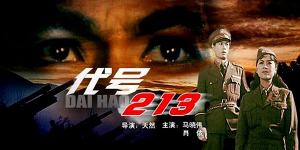 http://www.fjsenfa.cn/pics/default/download/90aee1131181bff57b75e82216cb0f99.jpg