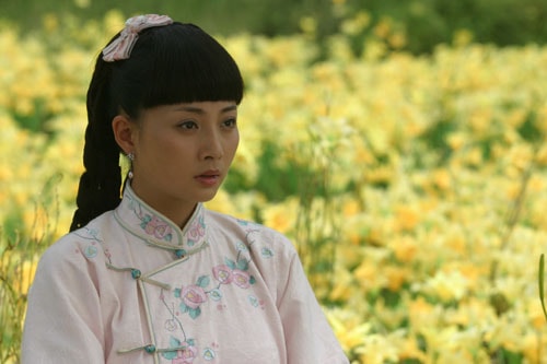 http://www.fjsenfa.cn/pics/default/download/90af1b26ba1106fbfeb68c6b11355466.jpg