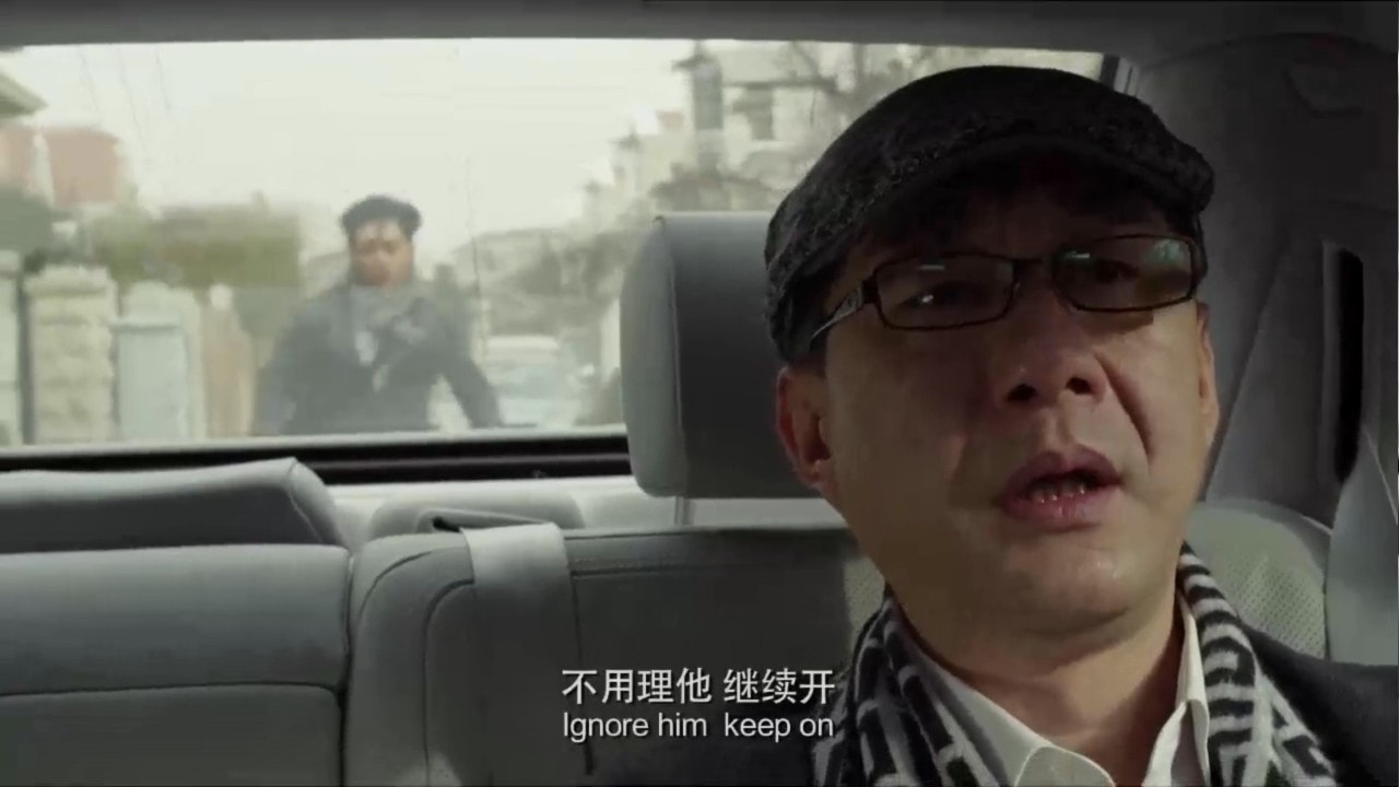 http://www.fjsenfa.cn/pics/default/download/90b02efedbcdb59246961f90bb4790f6.jpg