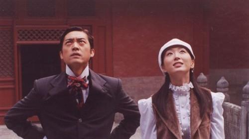http://www.fjsenfa.cn/pics/default/download/90b276e1b79168fde197c13cb8b6693f.jpg